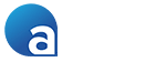 AXESA