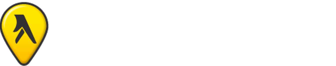 paginas-amarillas