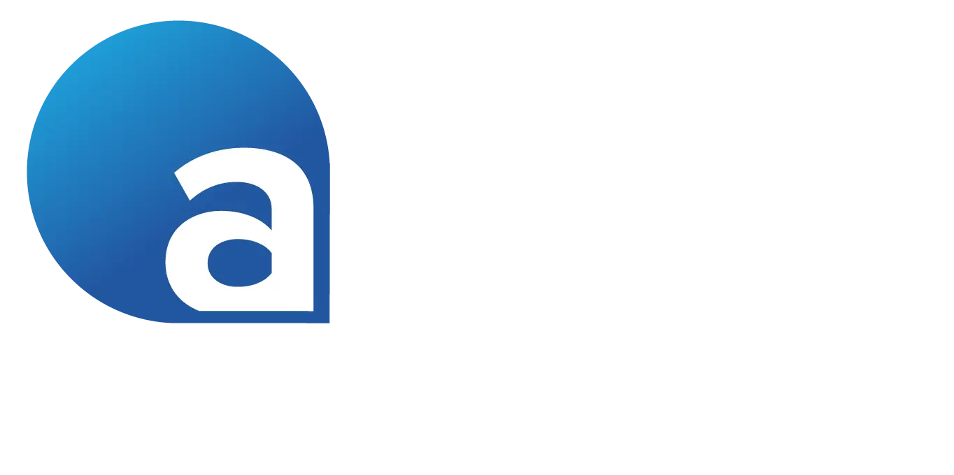 axesa-digital-marketing-2